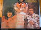 The Jimi Hendrix Experience Electric Ladyland 2LP Germany 1970s Polydor 2612 002