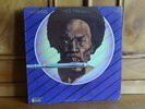 SAM RIVERS - HUES - 1975 - VINYLE LP - FREE JAZZ