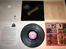 Genesis From Genesis to Revelation Original Mix EXC Analog '74 ULTRASONIC CLN