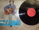 Vladimir Visotsky / Владимир Высоцкий Lp NM/VG+ 12