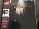 ABBA - Super Trouper - 2 LP - Half-Speed Master - Vinyl Record - Abbey Road