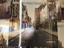 Oasis (What's the Story) Morning Glory? 30th Anniversary Blood Records 12