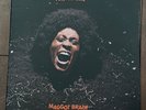 FUNKADELIC - Maggot Brain (1971) VINYL LP  (2008 reissue) Great condition