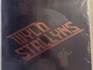 BILL and TED's Wyld Stallyns Soundtrack Excellent Adventure Mondo LP SEALED MINT