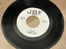 Azwon record, Very Rare, 1980 45 rpm, 7