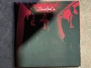 Foster The People Sacred Hearts Club Pink Vinyl Record