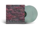 SLEEP TOKEN - EVEN IN ARCADIA (INDIE EXCLUSIVE 2LP HINT OF BLUE VINYL)
