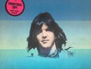GRAM PARSONS / GRIEVOUS ANGEL (US-ORIGINAL)