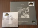 READ - Sealed Taylor Swift RSD Vinyl - The Lakes 7