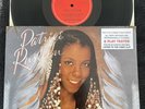 Patrice Rushen ‎– Haven't You Heard / Forget Me Nots 12'' Vinyl TESTED EX VIDEO