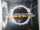 Easy Star All-Stars – Dub Side Of The Moon LP, Album, Limited Edition, Green