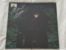 *Signed & In-Hand* Melt Not for Radio Midnight Black Vinyl Maria The Marias