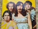 MOTHERS OF INVENTION 