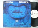 JIM HALL 