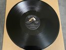 78 rpm Elvis Presley - Too Much - US RCA 20-6800