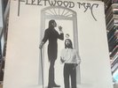 Fleetwood Mac REPRISE MS 2225 KENDUN 