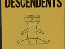 Descendents-I Don't Want to Grow Up - 12
