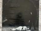 Miss Kittin & The Hacker First Album (Vinyl 2LP 2001 EU ) Nobody’s Business