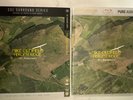 SDE 5.1 ATMOS BLU RAY SEALED MIKE OLDFIELD HERGEST RIDGE ONLY 2000  9 VERSIONS
