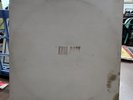 The Beatles, Kum Back   Rare Vinyl Record