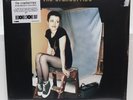 The Cranberries Remembering Dolores LP RSD 2022 Vinyl SEALED    (101101)
