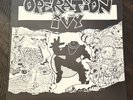 OPERATION IVY Energy 12