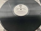Ghost Town DJ's – My Boo OG 1996 Press 12” PROMO In OG Cover VG+/VG