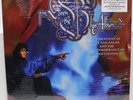 P.M. DAWN The Bliss Album…? SEALED limited edition 2LP Orange Vinyl RSD (101117)
