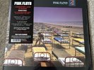 Pink Floyd A Momentary Lapse Of Reason 180gram Heavyweight Vinyl LP 2017