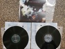The Cure - Disintegration 2010 Gatefold 180g 2xLP Remastered by Robert Smith NM