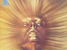 Ramsey Lewis Sun Godess LP Half Speed Mastered Audiophile pressing M- vinyl
