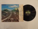VG++/NM- GORGEOUS  KRAFTWERK AUTOBAHN LP ORIG '74 SANTA MARIA VERTIGO IN SHRINK