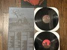 Smashing Pumpkins Adore Black Vinyl Record