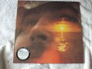 David Crosby – If I Could Only Remember My Name - 4x12