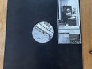 Plattenpapzt & Kool Savas King Of Rap 12“ Vinyl Zustand VG