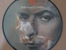 Madness - Michael Caine Stiff BUY 196 - 7