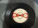 JOE WHITE / THE SKATALITES - Hog In A Coco / Sandy Gully - WI159