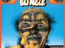 MR. BUNGLE MR. BUNGLE NEW LP