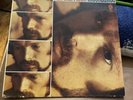 Van Morrison Moondance 1970 Warner Bros Green Label Lp WS 1835 PITMAN PRESS