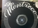 Viketones, Screaming Fist, Vinyl, Rare 45 Single, 12”
