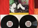 MAD PROFESSOR The Inspirational Sounds Of.. 2x VINYL LP Dub UNIVERSAL EGG Reggae