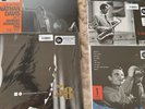 Art Blakey, Chet Baker, Byrd, Young, Davis Sam’s Record 11 LP Lot