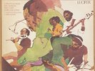 Kenny Barron - Lucifer - Vinyl  - Muse Records - 1975