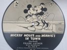 Disney   Mickey Mouse and Minnie's In Town 7