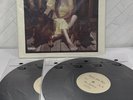 Lana Del Rey - Blue Banisters [2 LP] [Vinyl LP] Explicit