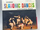AntonAn DvoATMAk, London Symphony Orchestra, Jean Martinon - Slavonic Dances