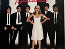 Blondie - Parallel Lines - 1978 - Vinyl LP
