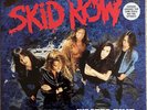 SKID ROW - 12