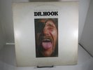 Dr. Hook & The Medicine Show 