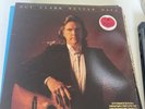 GUY CLARK Better Days LP Warner Bros 9 23880-1 Winchester Press from 1983 VG++
